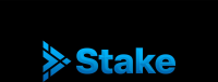 Stake